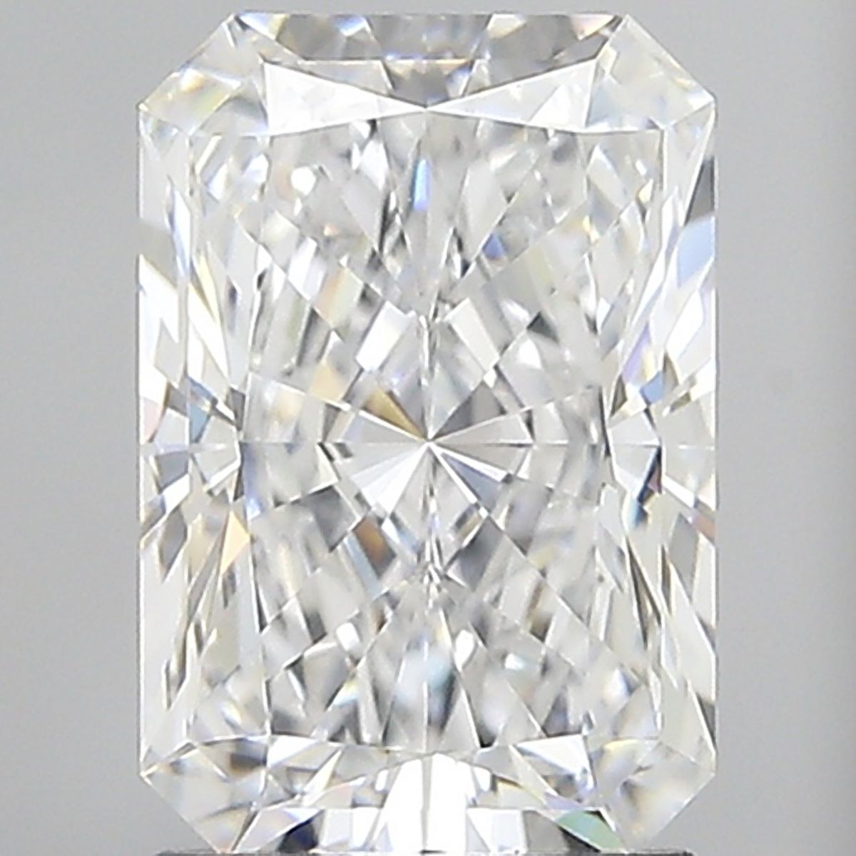 2.06 Carat