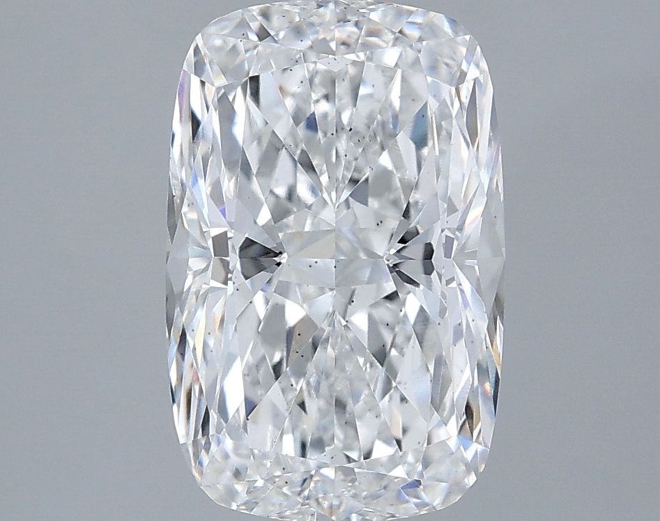 3.26 Carat