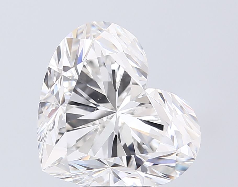 6.03 Carat