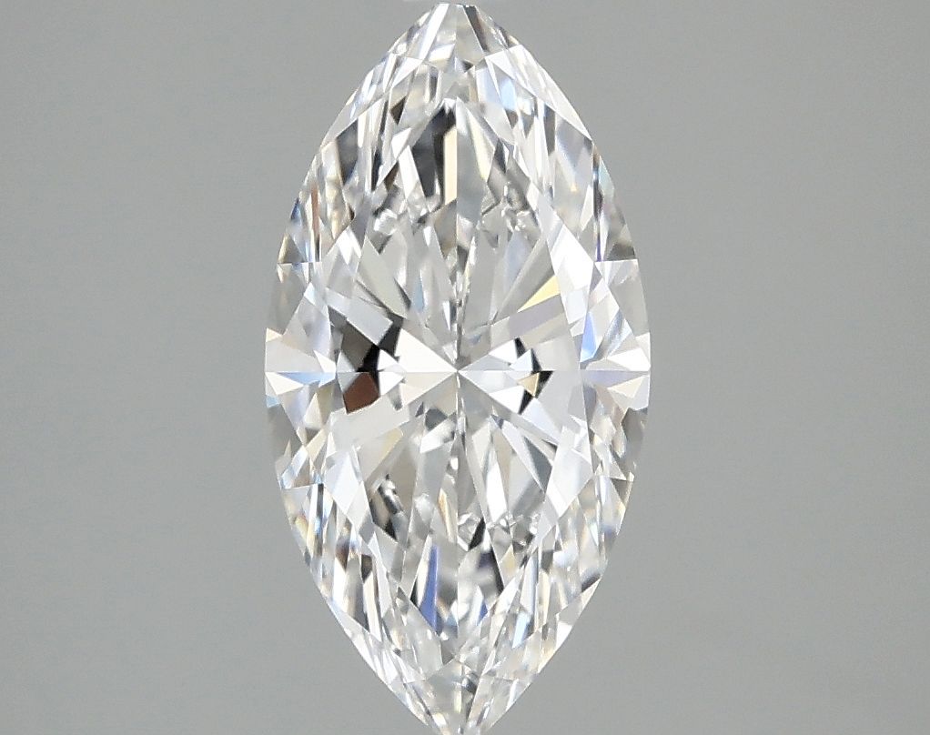 1.84 Carat