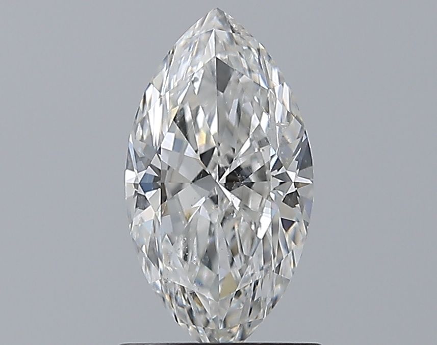 1.20 Carat