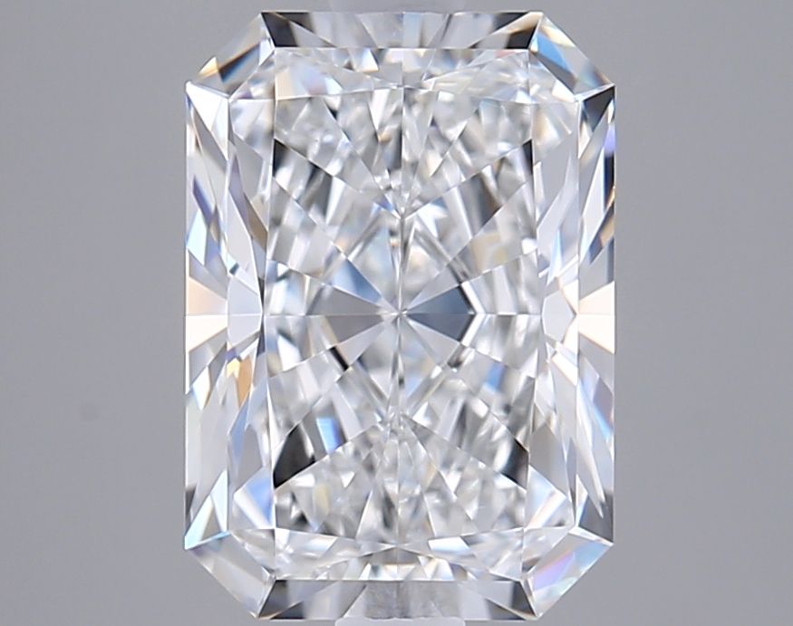2.82 Carat