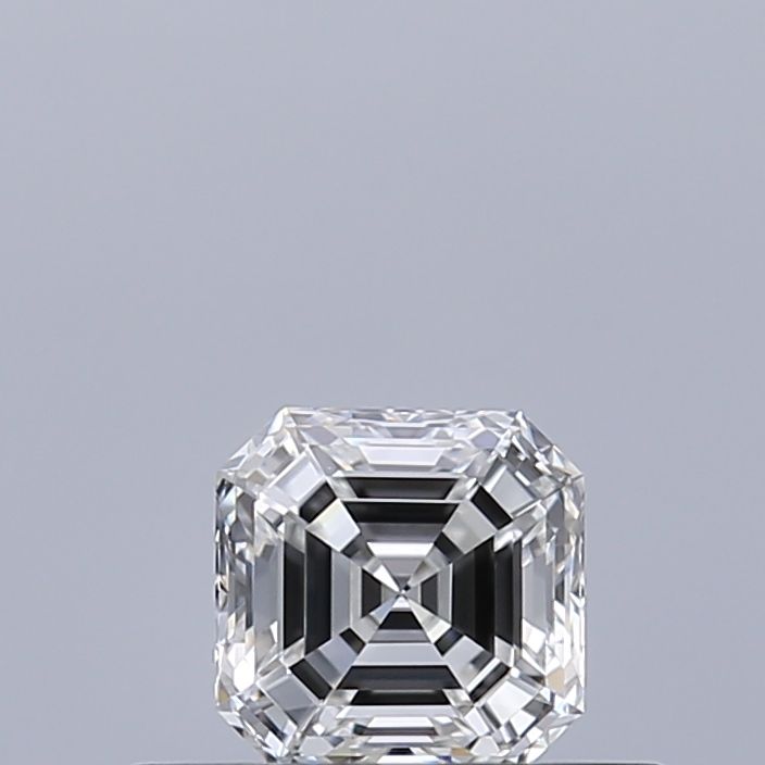 round diamond img