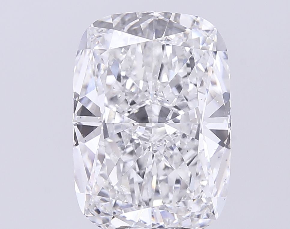 6.67 Carat