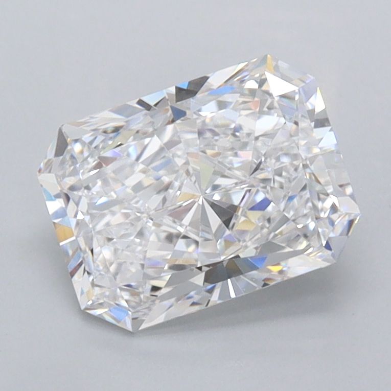 1.46 Carat