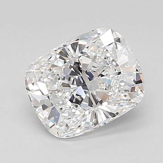 2.76 Carat