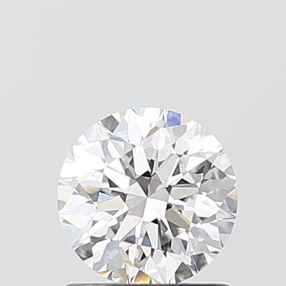 1.00 Carat