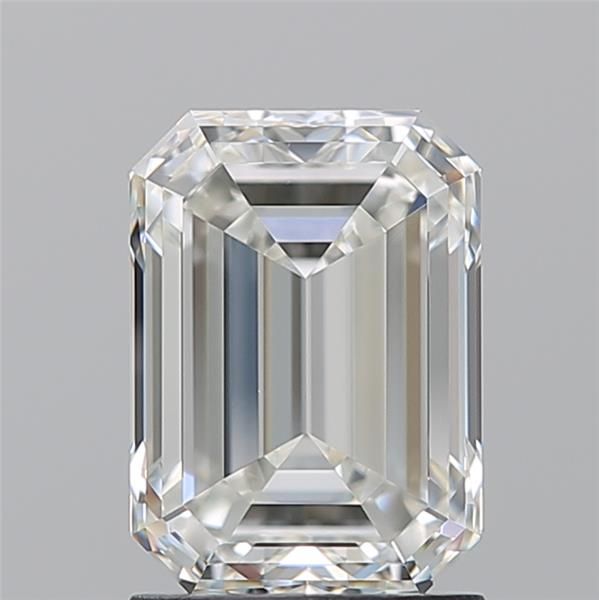 2.01 Carat