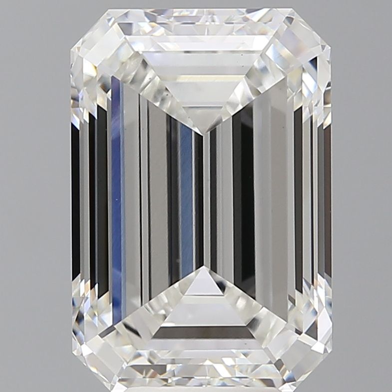 7.52 Carat