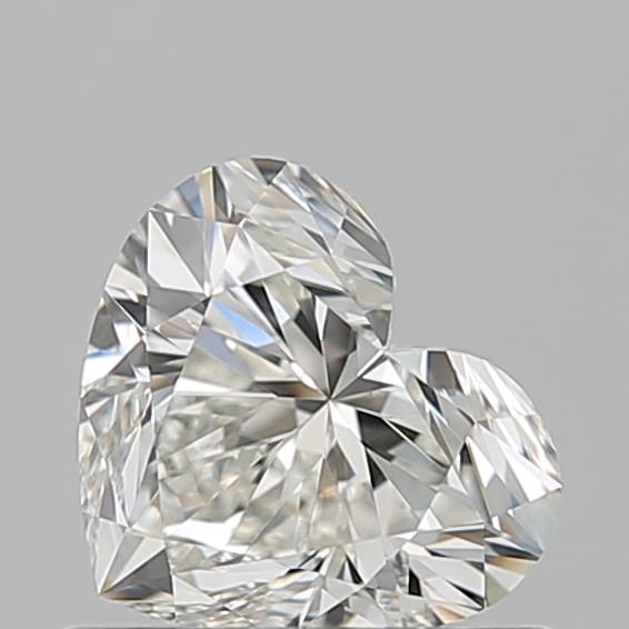 0.7 Carat