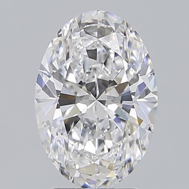 2.59 Carat
