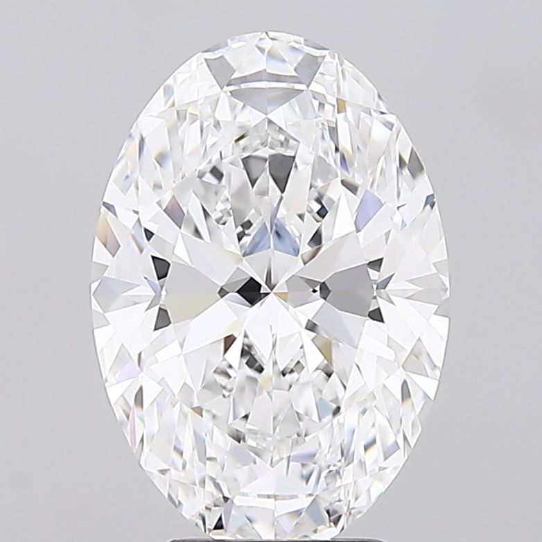 4.06 Carat