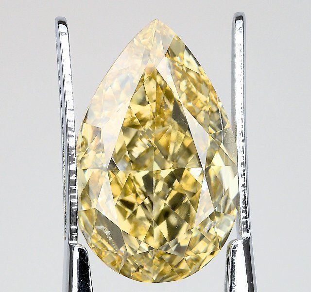 Diamond SEO Image