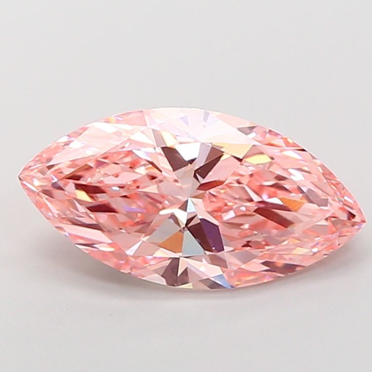 5.01 Carat