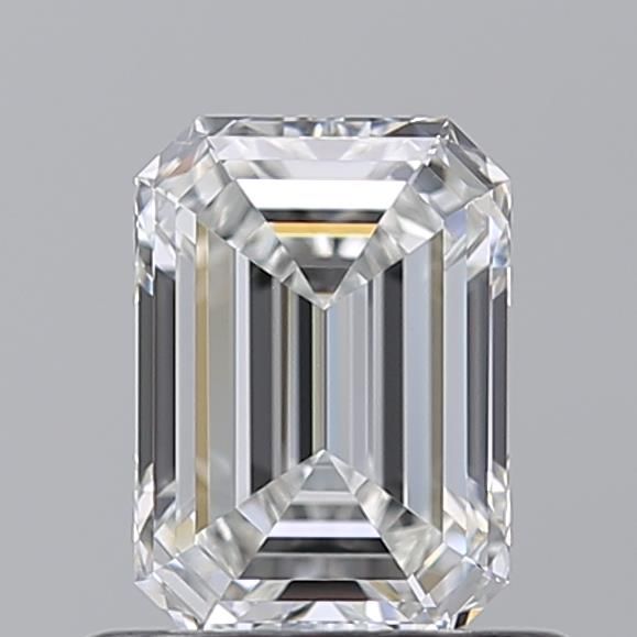 0.74 Carat