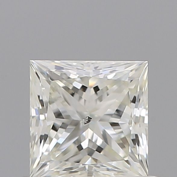 0.6 Carat