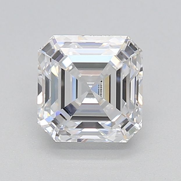 0.71 Carat