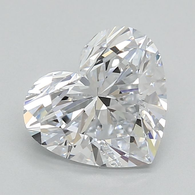 1.51 Carat