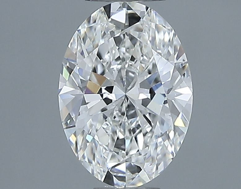 1.21 Carat