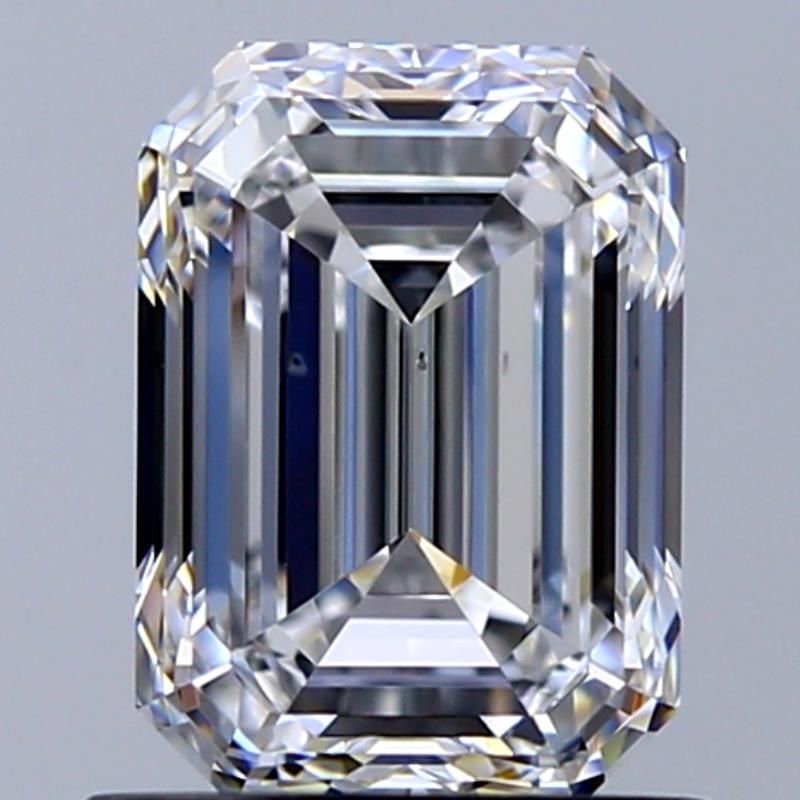 1.22 Carat