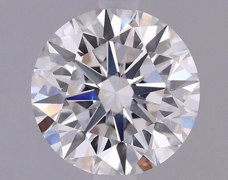 1.22 Carat
