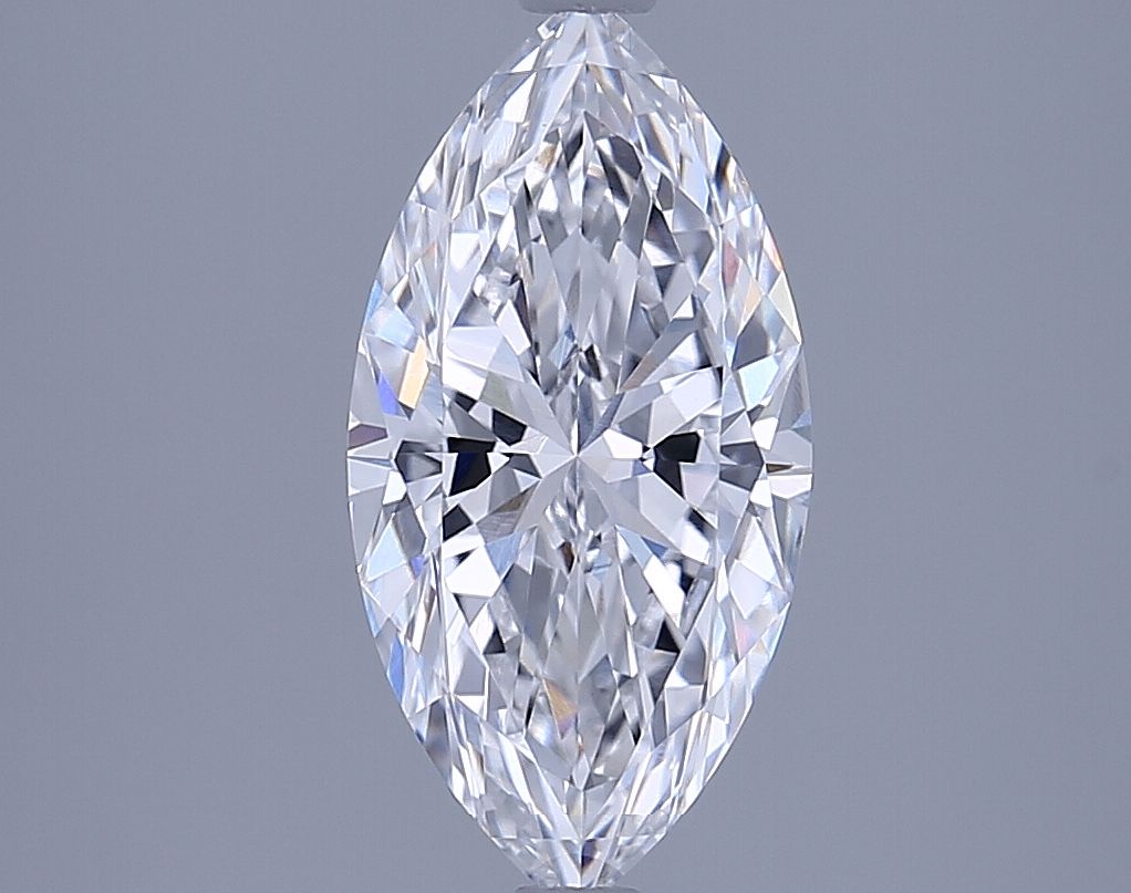 2.14 Carat