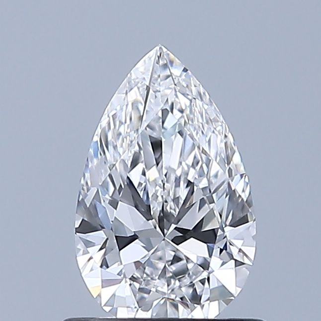 0.64 Carat