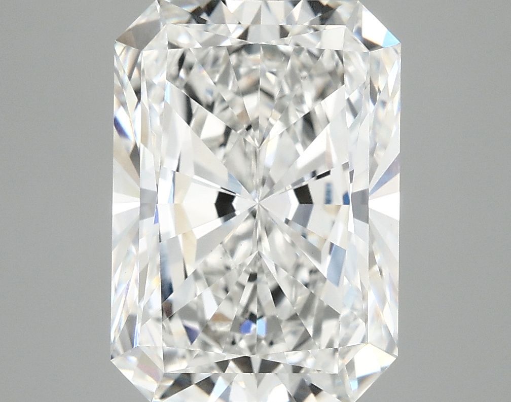 4.89 Carat