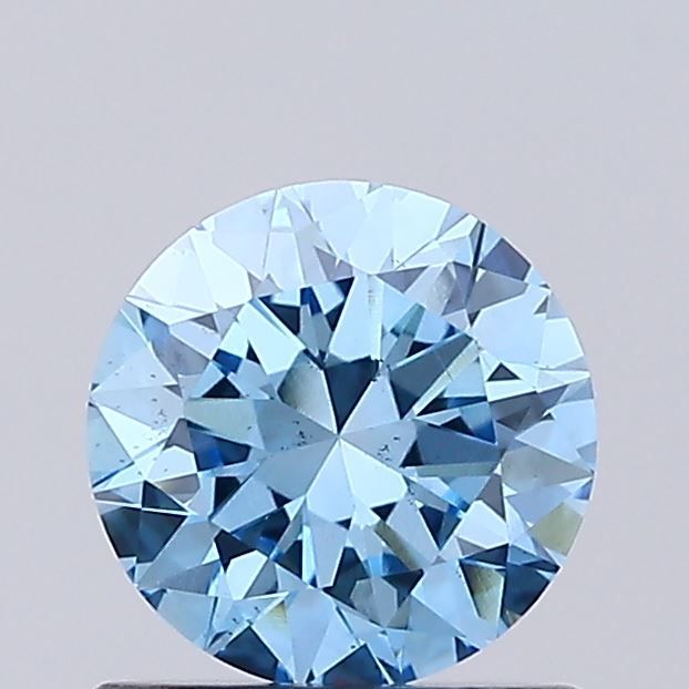 Diamond SEO Image