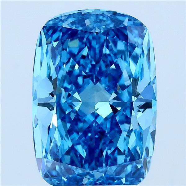 Diamond SEO Image