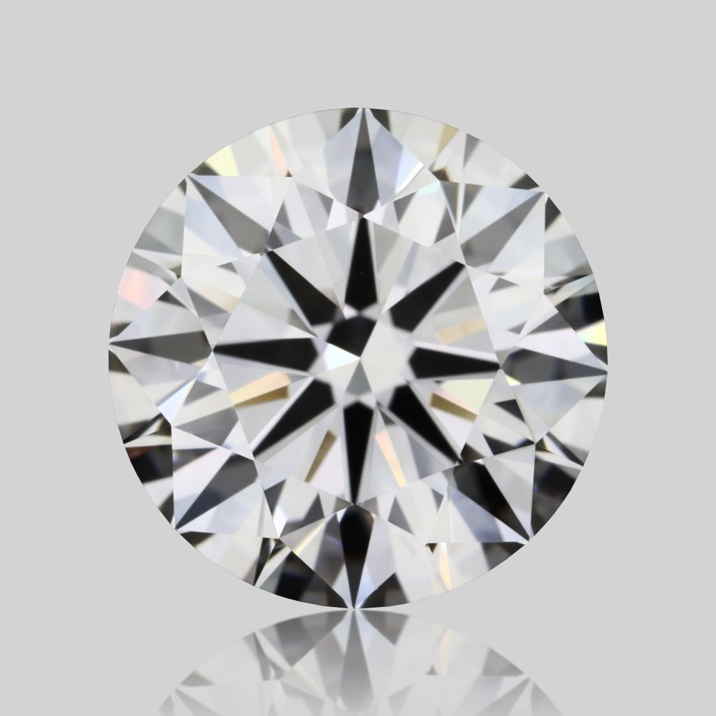 1.36 Carat