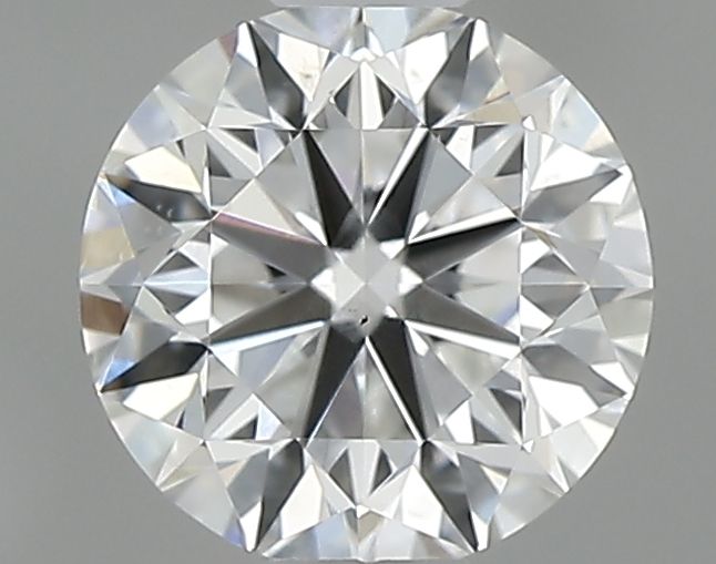 0.51 Carat