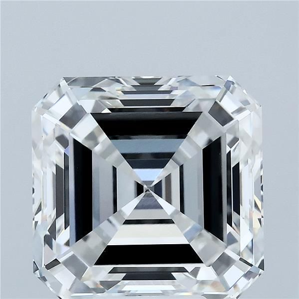 7.06 Carat