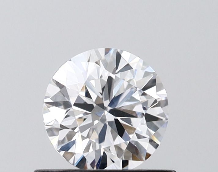 0.54 Carat