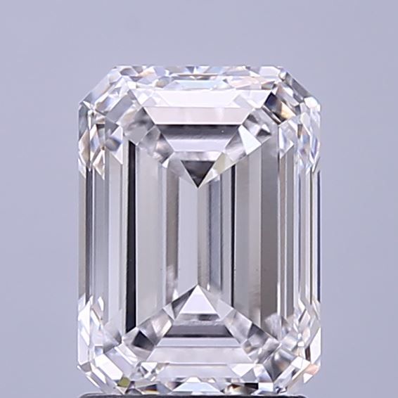 2.25 Carat