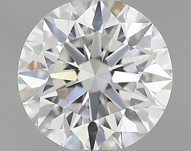 0.5 Carat
