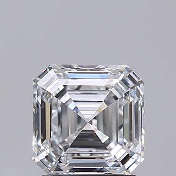 1.52 Carat