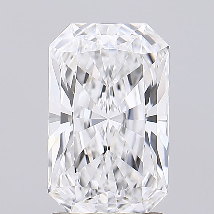 1.85 Carat
