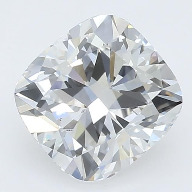 0.91 Carat
