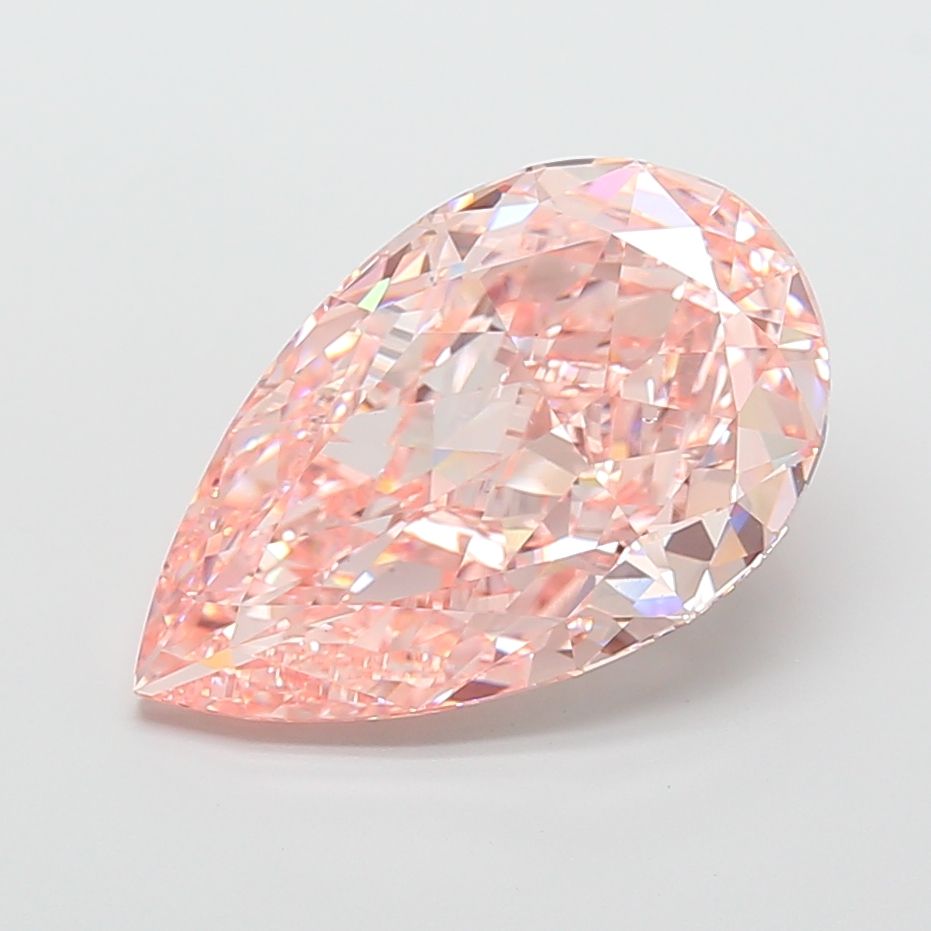 15.03 Carat