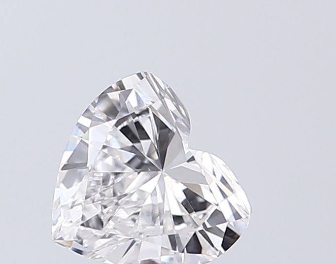 0.52 Carat