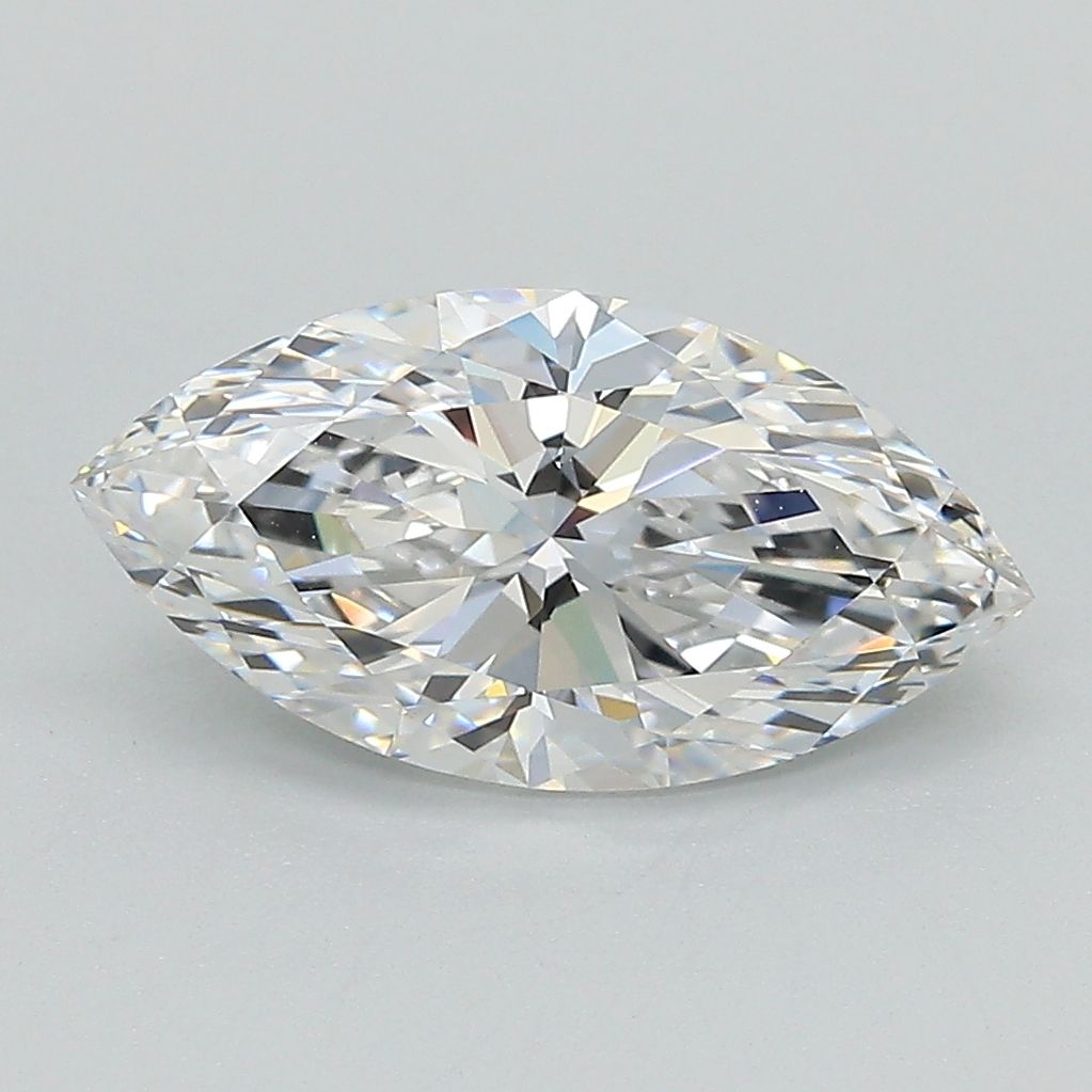 2.07 Carat