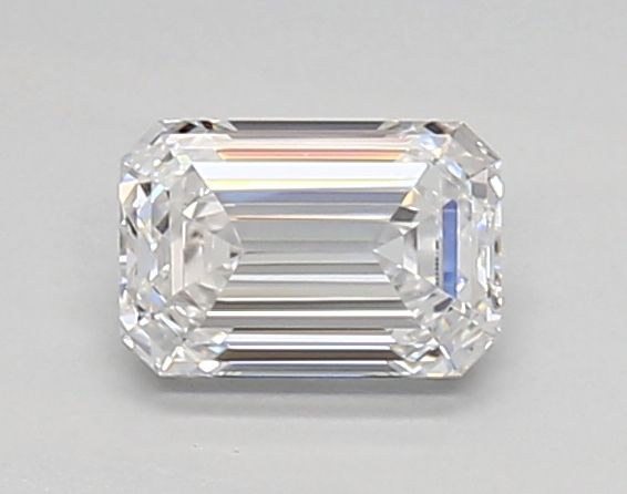 0.53 Carat