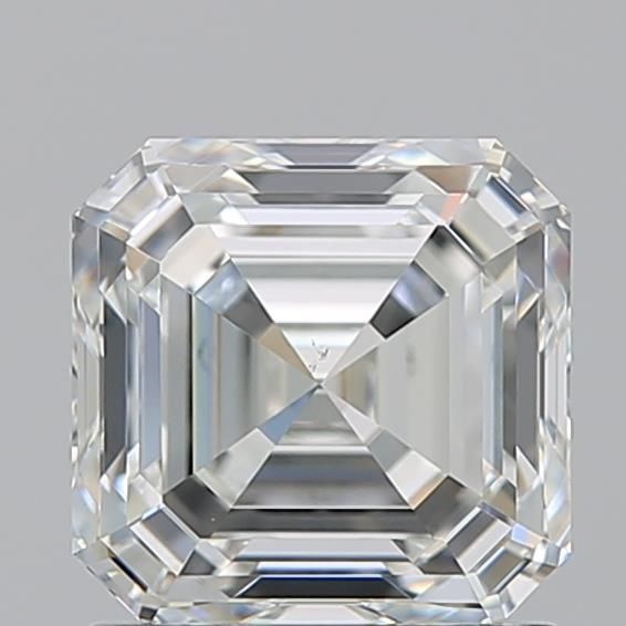 1.52 Carat
