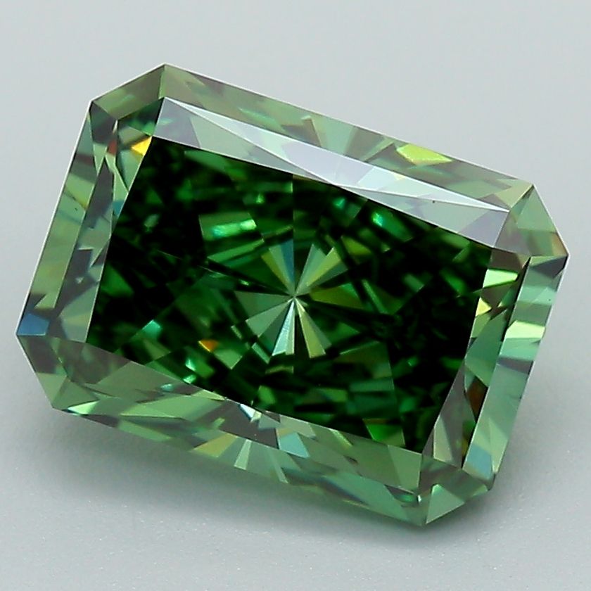 Diamond SEO Image