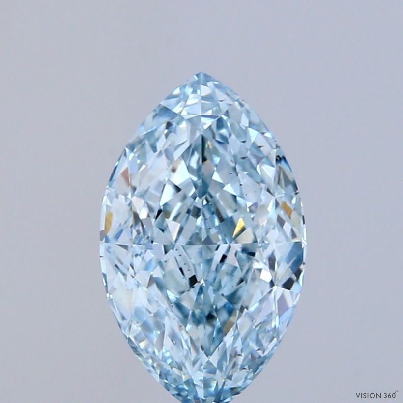 Diamond SEO Image
