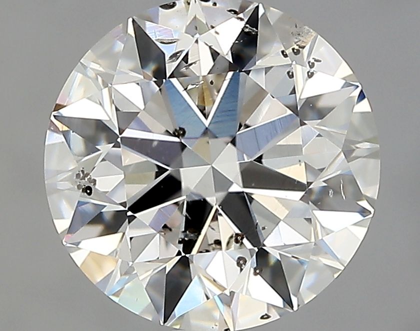 2.01 Carat