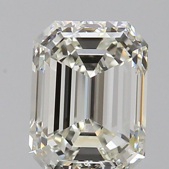 1.01 Carat