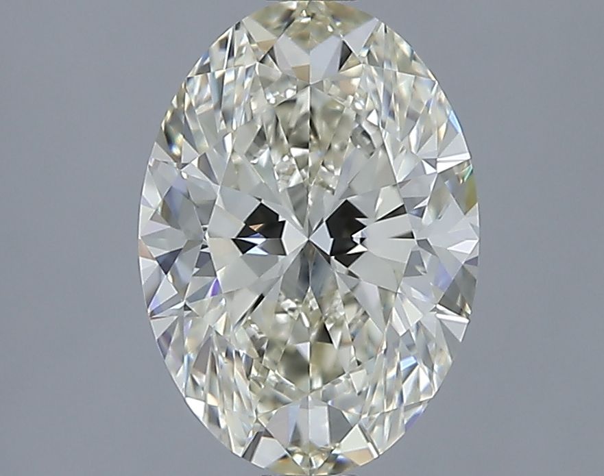 1.81 Carat