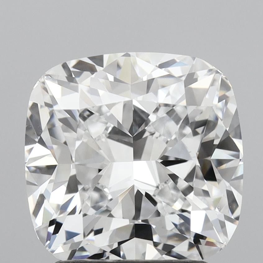 3.01 Carat